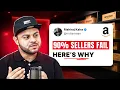 Download Lagu Avoid E-commerce Business If You Can't Do This (Become Fail Proof)