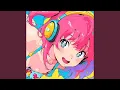 Download Lagu Candy-Coated Skies
