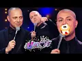 Download Lagu Nu ai cum să nu râzi cu Dan Badea! 😂 Cele mai tari momente oferite la iUmor! | Best of iUmor