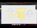 Flutter custom paint