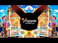 Download Lagu Hori Khele To Aiyo More Gaon Re - [Reggaeton Vibration] - Dj Swam Gzb Dj Jitendra Dj Lux Dj Fs