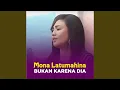 Download Lagu BUKAN KARENA DIA
