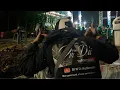 Download Lagu Live Karnaval Sukonolo Bululawang 2025 #live #karnavalhariini #karnavalhoreg #soundhoreg