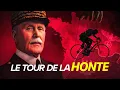Download Lagu Un Tour de France à l'heure nazie ?