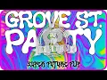 Download Lagu Waka Flocka Flame - Grove St. Party (Super Future Flip)