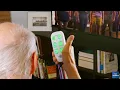 EasyMote - Universal Big Button Remote