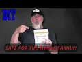Keep Rodents at Bay with Humane Prevention Methods
