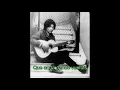 Tanguito - Amor de primavera (letra)