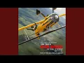Main Titles (from Mission: Impossible - The Final Reckoning)