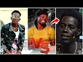 Download Lagu WARA KAMOUSO KO 🤣 KANTE PARLER ÇA ET WIZ WOZO🤣🤣