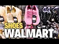 WALMART WOMEN S SHOES