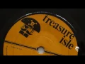 The Jamaicans - Baba Boom (Festival Song 1967) Treasure Isle 7012 A