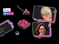 Screen Reader Compatibility in MakeCode for the micro bit Blockly Summit 2026