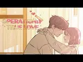 Let s Read Operation True Love Episode 39-40 Romance