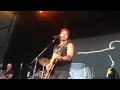 Kip Moore- Beer Money
