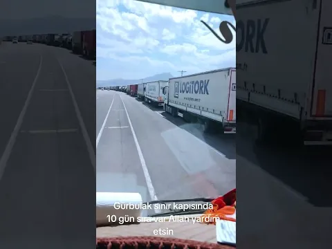 Bu Mesleğin Reziligi
