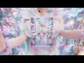 ifeye - I'll Be There (Sped Up)