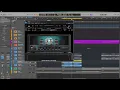 Download Lagu An Unprofessional Modern Metal Mix Walkthrough - 1k Special