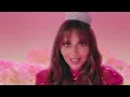 Hala Jdeeda (Dodom) - Balqees