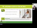 Deep Dig Mastering Ticket Creation for CO811 091724