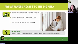 Deep Dig Mastering Ticket Creation for CO811 091724