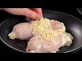 Download Lagu Zodra je dit kipfilet recept probeert, zul je het de hele tijd maken!