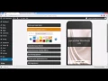 How to convert Wordpress Blog to Native Android or IOS application