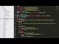 PHP - Day 38