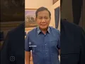 Download Lagu Ucapan Selamat Ulang Tahun dari Pak Prabowo Subianto