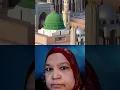Download Lagu 🌹🤲🏻🌹 #beautiful 🌹🤲🏻🌹 #hijab 🌹🤲🏻🌹 #madina