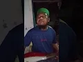 Download Lagu Viral Sance Nangi - dengan syair dakwah terbaru - sibuta dari Gorontalo artis gambusi 2025