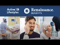 Renaissance Active Lifestyles