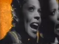 Crystal Waters   100% Pure Love