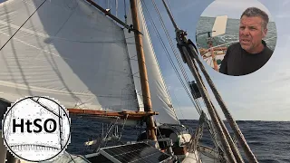 A Race Against Time |  Ep. 332