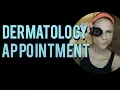 First Dermatology Appointment What to expect Dr Dray