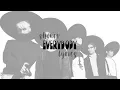 Download Lagu SHINee (샤이니): Everybody Lyrics