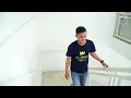 Download Lagu kalau ke tawangmangu jangan lupa mampir ke resto BUMI LAWU ya gaiss