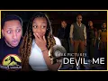 Download Lagu IT'S GETTING CRAZY! | The Dark Pictures Anthology: The Devil In Me Gameplay w/ @DwayneKyng | END!