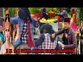 Download Lagu 🔴🔴🔴BANG REY LAMPUNG TERKINI‼️ EXTRA HATI HATI DENGAN KELICIKAN BLG REMONDO