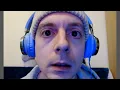 Personal Moment ASMR