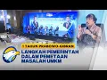Download Lagu Langkah Pemerintah dalam Membangun Ekosistem UMKM yang Lebih Baik