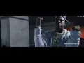 I Do What I Want - Moneybagg Yo