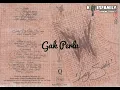 Download Lagu Slank - Gak Perlu(Karaoke)