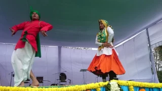 4 mere pache aawan ka kunsa mtbal tera se