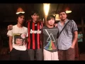 Download Lagu Sheila On 7 - Bait Pertama (7th new album Berlayar 2011)