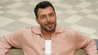 Habibna Yazan Elsaeed حبيبنا يزن السعيد 