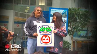 Heiltsuk man reaches settlement in human rights complaint against BMO after wrongful arrest