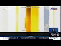 Download Lagu OBB Top Nine News @ Metro TV (2010-2012) Versi Pendek