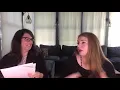 Stephanie Meyer Gives Update on Renesmee Book aka Breaking Dawn Sequel Midnight Sun Book Tour