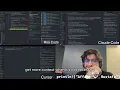 Roo Code vs Claude Code vs Cursor
